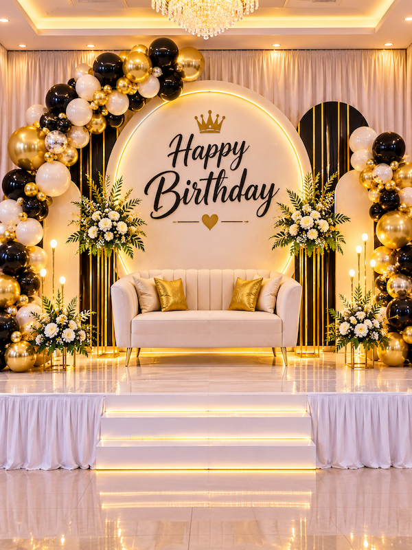 BIRTHDAY